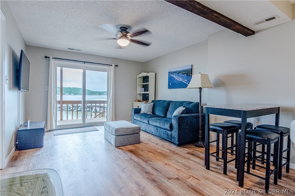 Sold • Co-Listing Agent