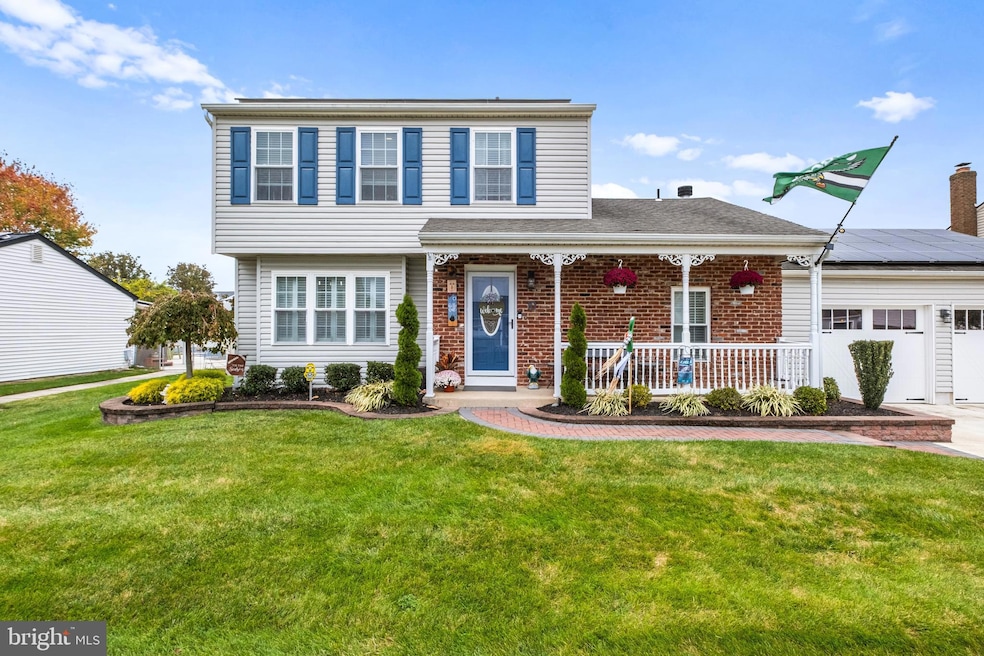 Under Contract $450,000