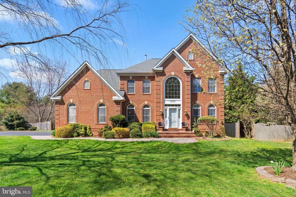 12821 Tern Dr, North Potomac, MD 20878 - photo 1