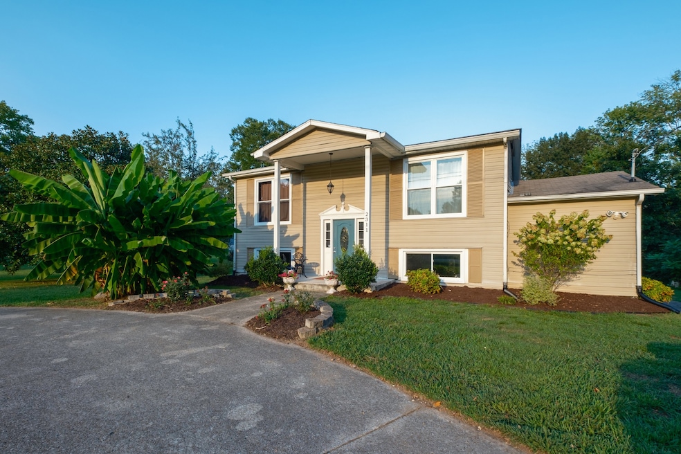 Sold $380,000 • Co-Listing Agent