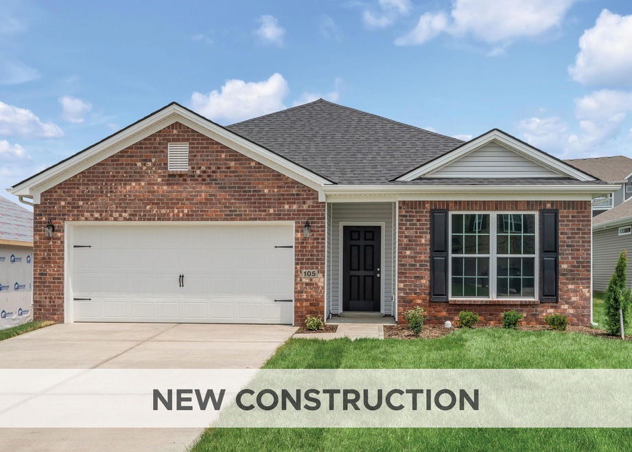 105 Bellatrix NC