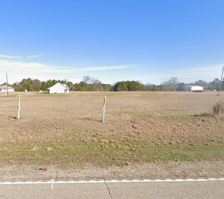 For Sale $25,000 • Co-Listing Agent