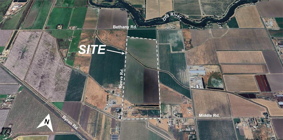 21070 Reeve Rd, Tracy, CA 95304 - photo 1