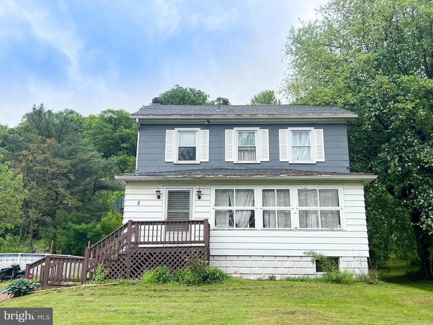 Pending $188,000