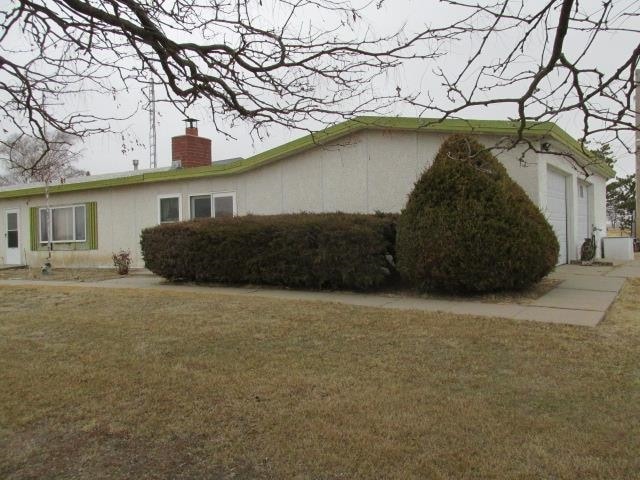 For Sale $198,000