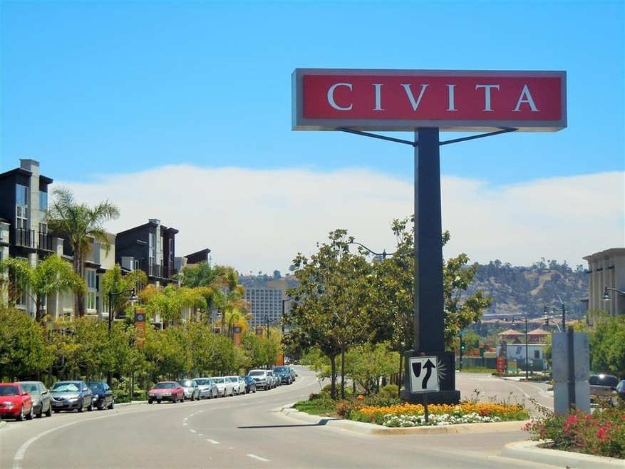 7855 Inception Way, San Diego, CA 92108 - photo 1