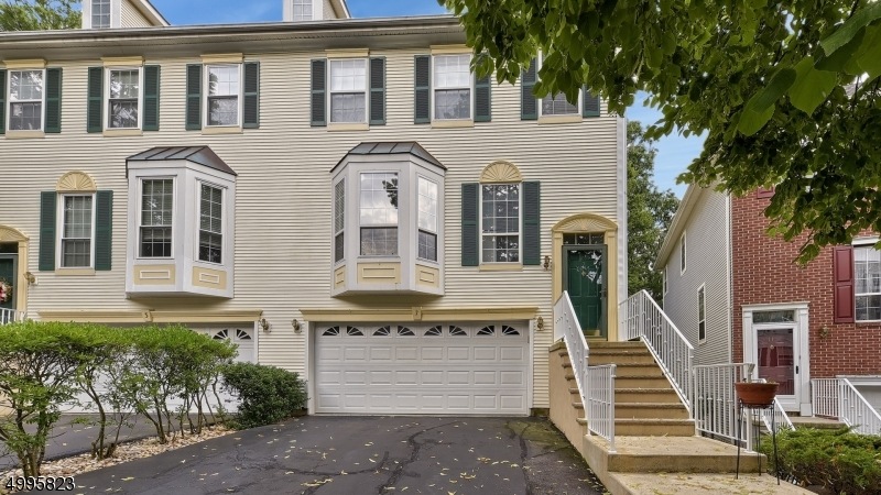 7 Bobolink Ct, Wayne, NJ 07470 - photo 1