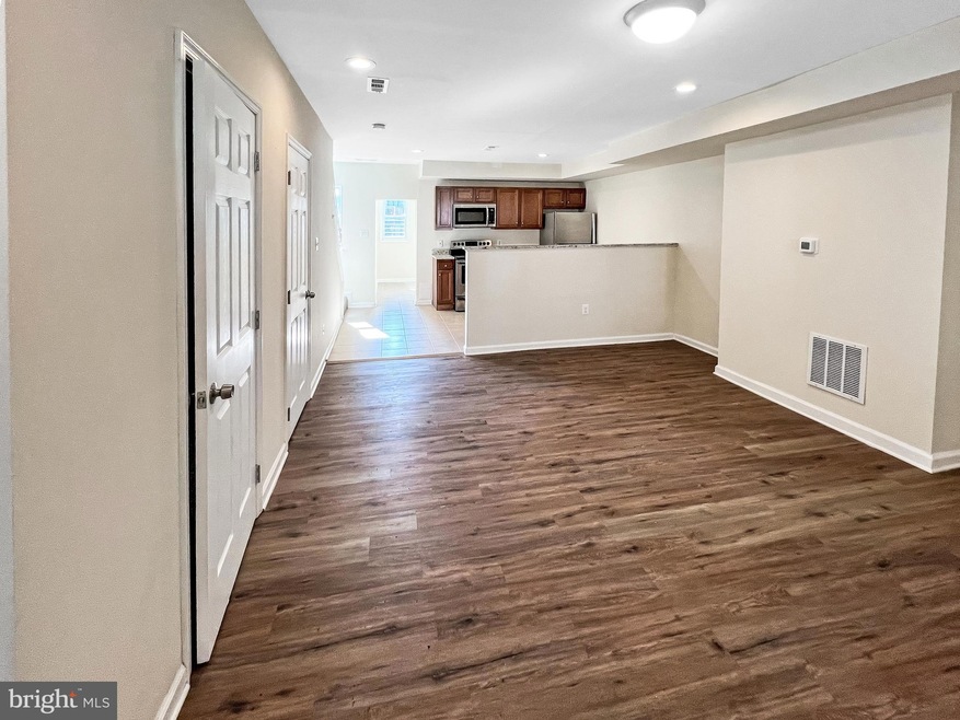 3402 Saint Ambrose Ave, Baltimore, MD 21215 - photo 1