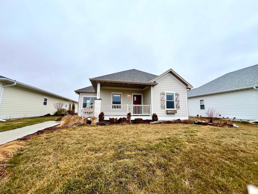 For Sale $435,000