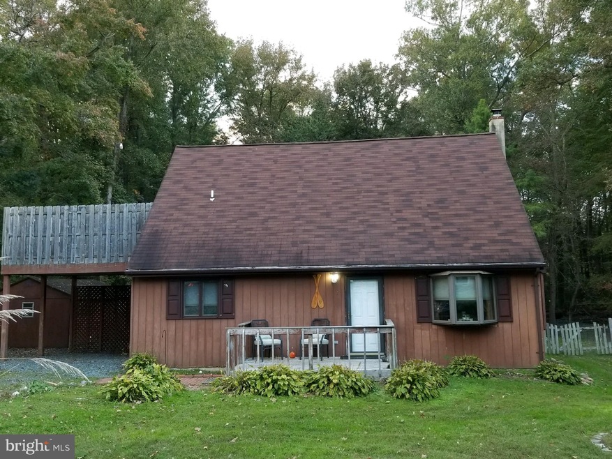 59 Bayview Rd, Chesapeake City, MD 21915 - photo 1