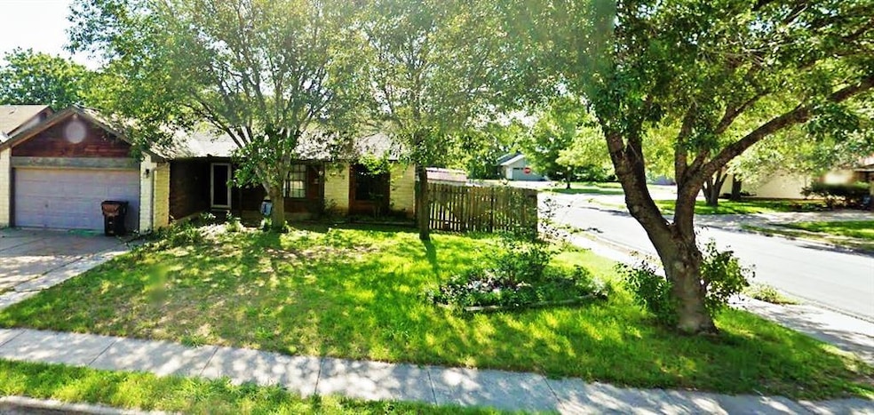 For Rent $1,850/month • Co-Listing Agent