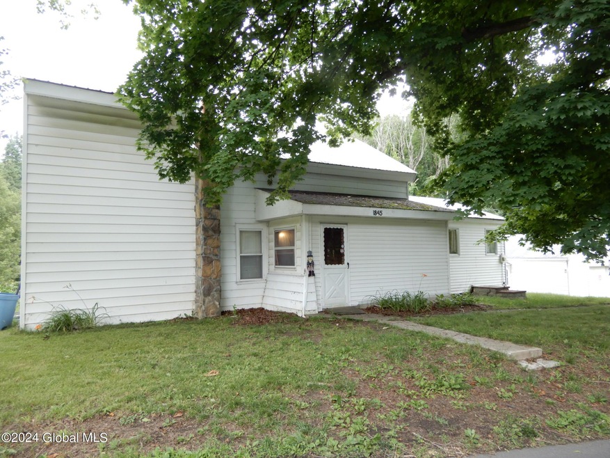 12 Farrell Rd, Troy, NY 12180 - photo 1