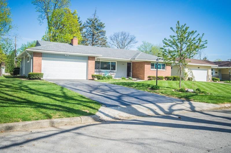 1462 Wilmore Dr