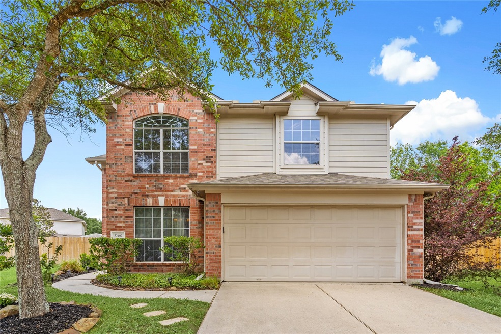 32402 Angler Park, Conroe, TX 77385 - photo 1