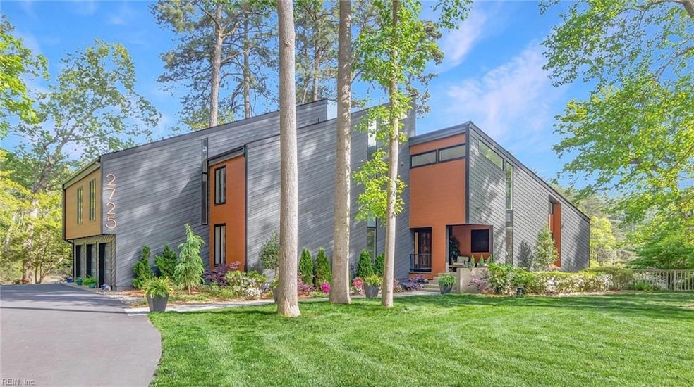 For Sale $1,850,000