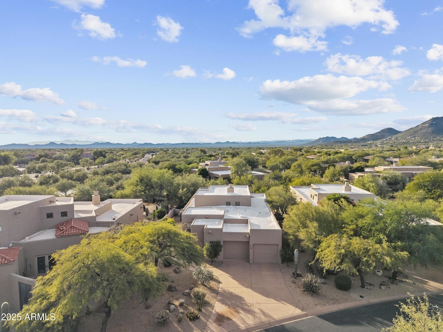 7474 E Boulders Pkwy unit 2, Scottsdale, AZ 85266 - photo 1