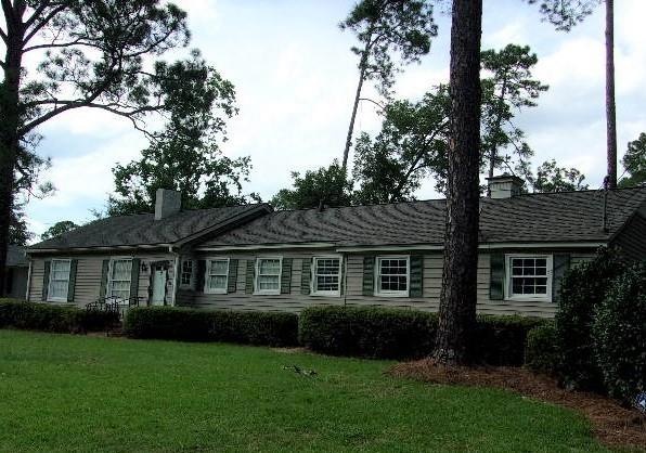 Main View