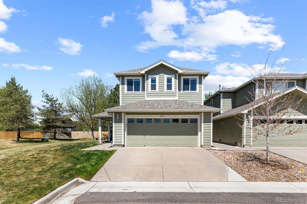 Sold $485,000