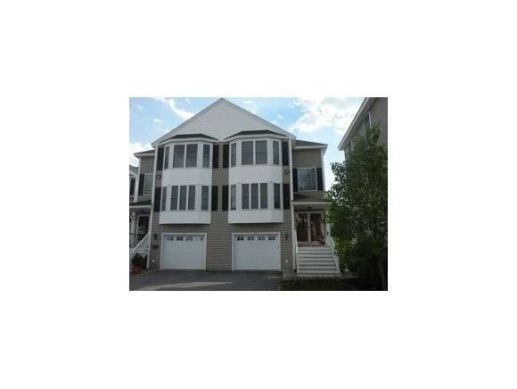 10 Frances Dr unit 10, Dover, NH 03820 - photo 1