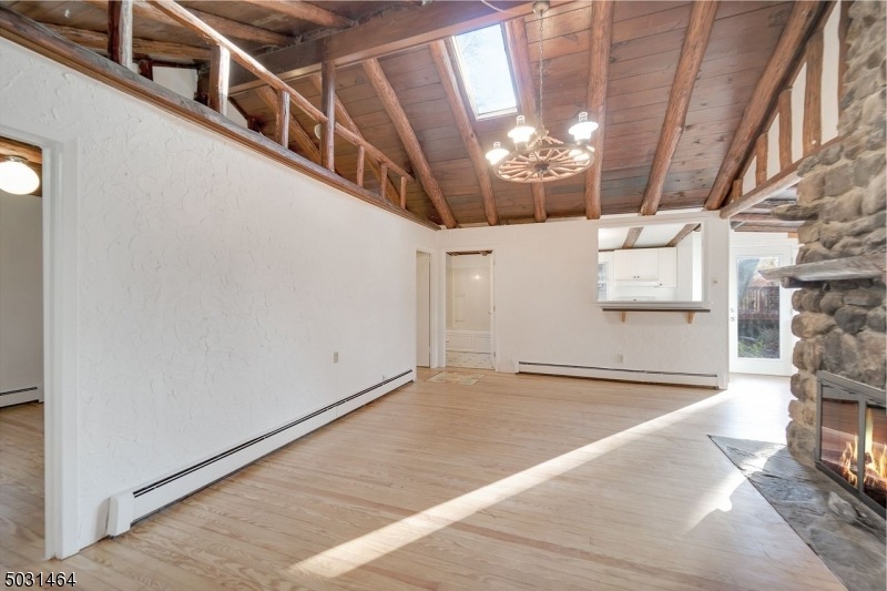 21 Hillside Rd, Ringwood, NJ 07456 - photo 1