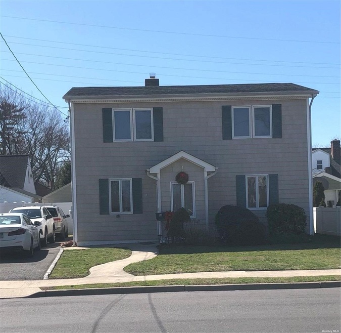 18 Wilson Rd, Valley Stream, NY 11581 - photo 1