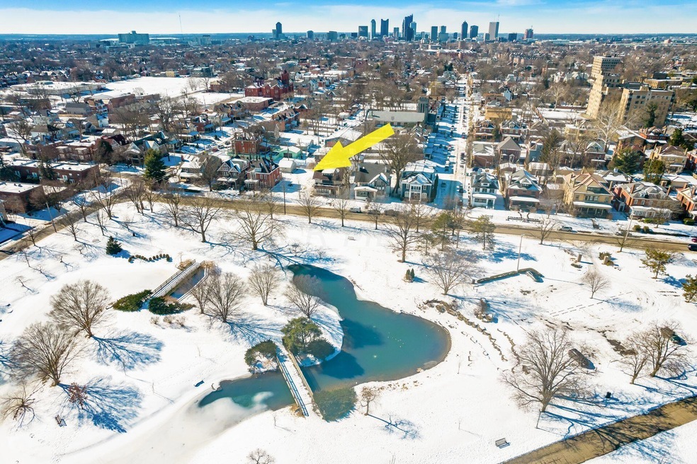 017_klin Park W Drone015-Edit