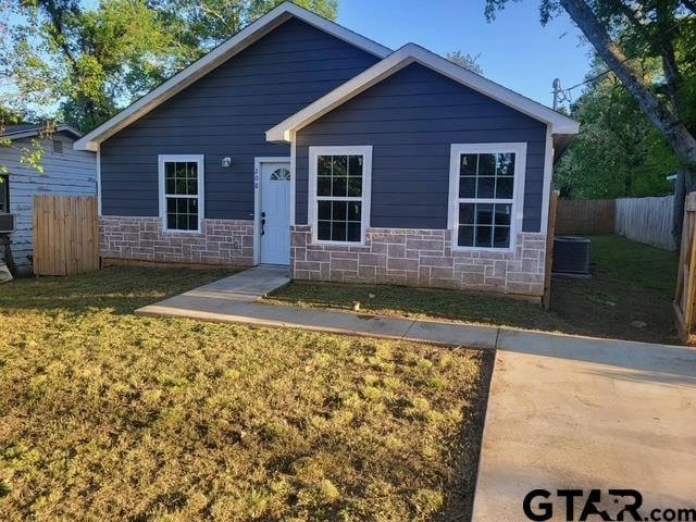 For Sale $179,000