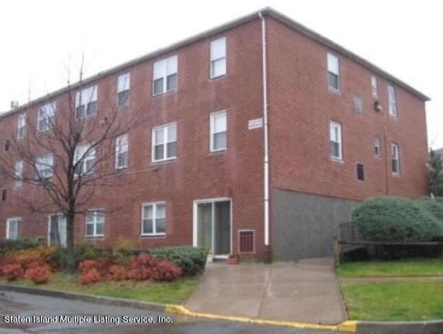 147 Cortelyou Ave unit 1-1, Staten Island, NY 10312 - photo 1