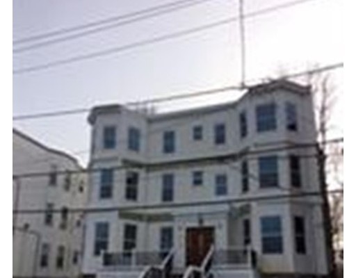 75 Homestead St unit 2, Dorchester, MA 02121 - photo 1