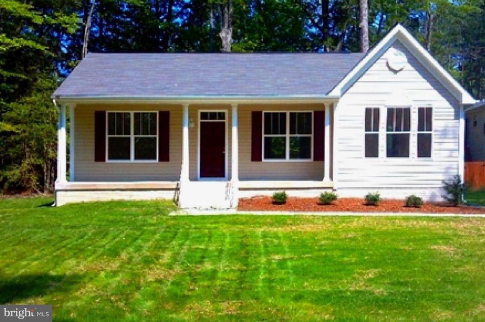 28 Mckay Dr, Colonial Beach, VA 22443 - photo 1