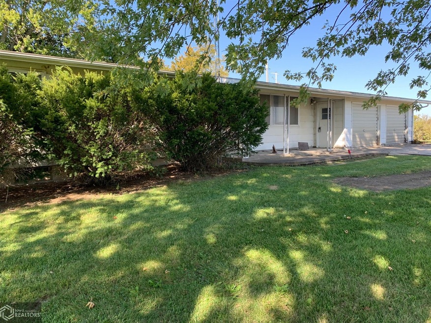 1794 150th St, West Point, IA 52656 MLS 5674251