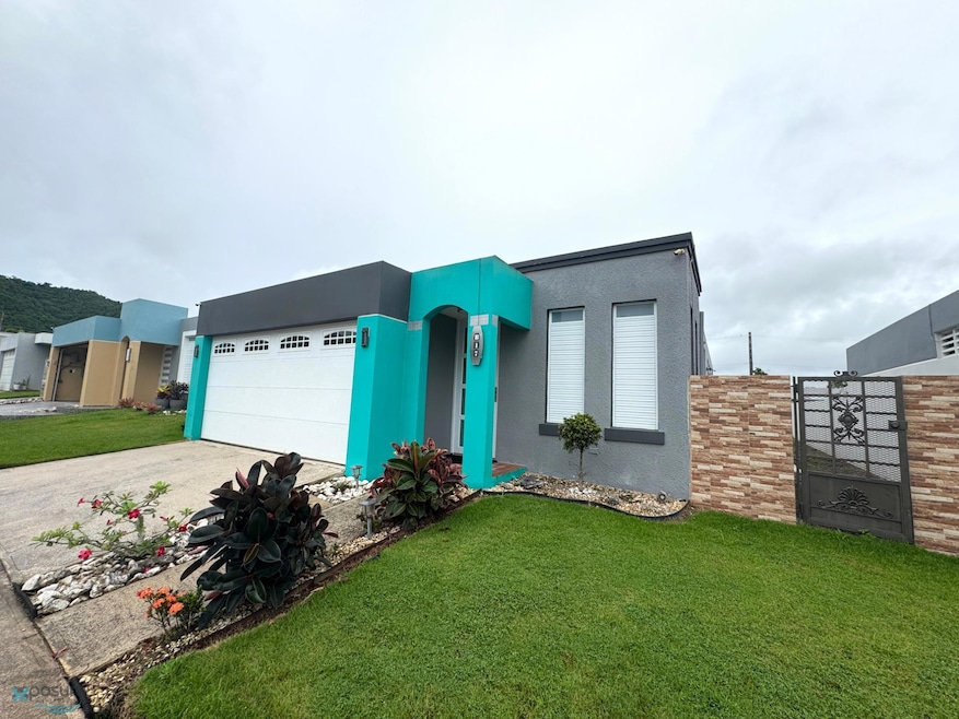 For Rent $1,300/month