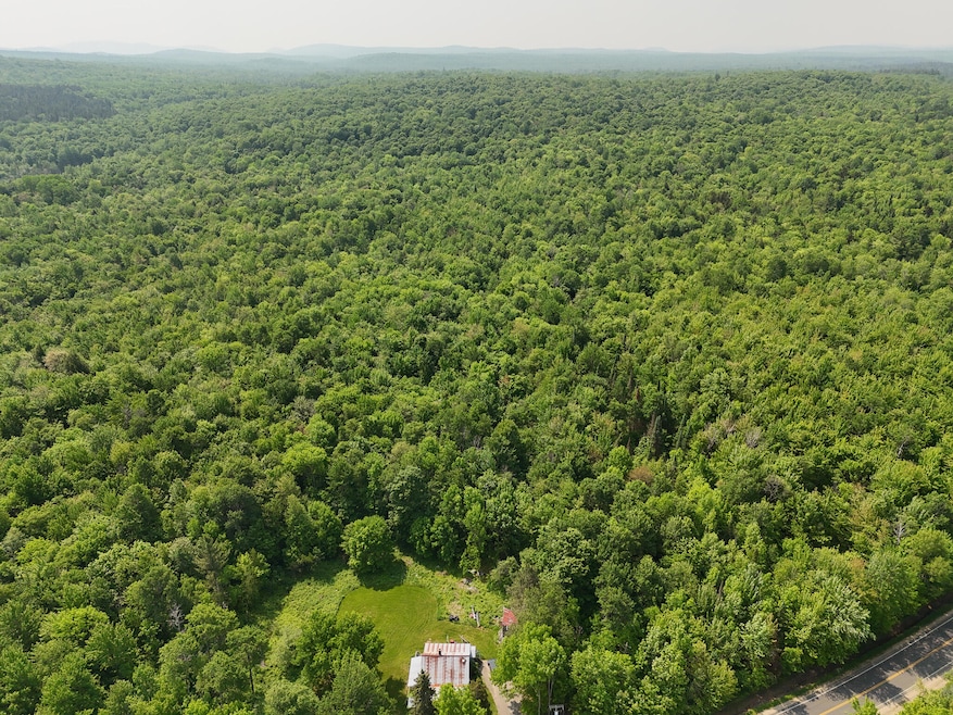 PANO_0003-2