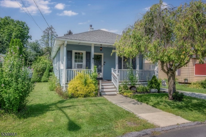 Sold $358,000