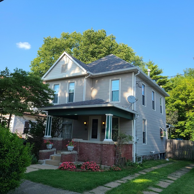 10 front