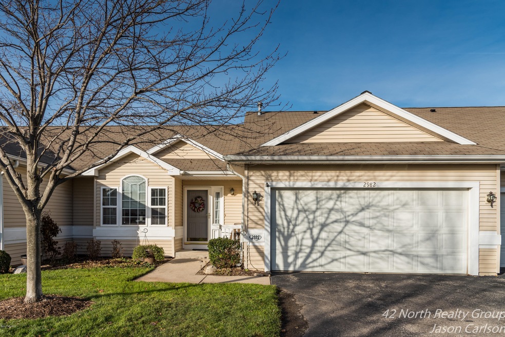 2982 Wintercrest (1 of 21)