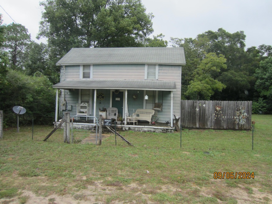 Sold $87,900