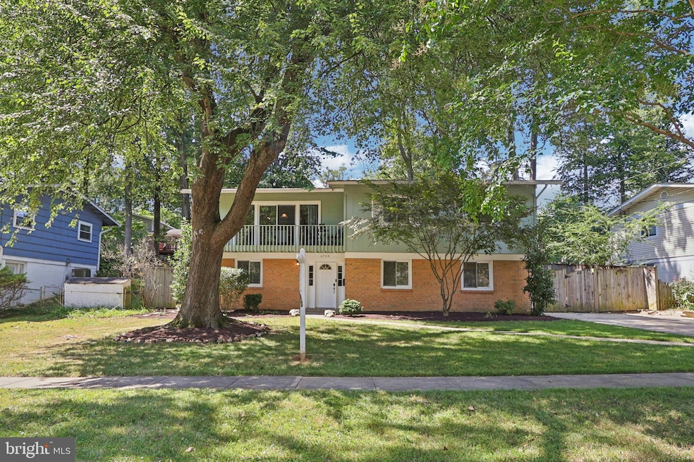 Sold $625,000 • Co-Listing Agent