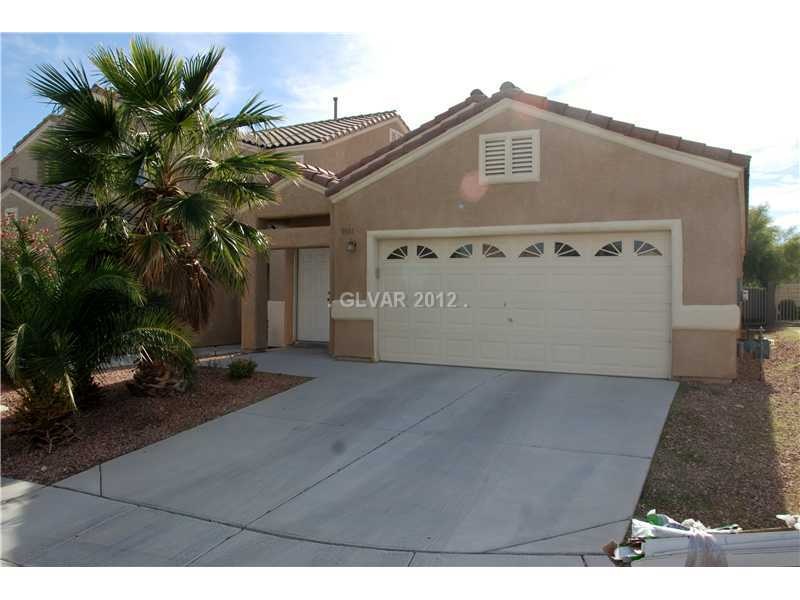 Property Photo.
