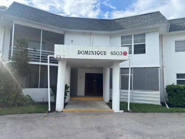 For Rent $1,600/month