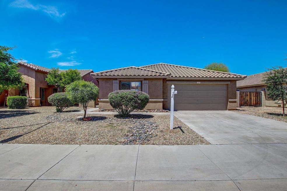 2374 S 155th Ln Goodyear (1)