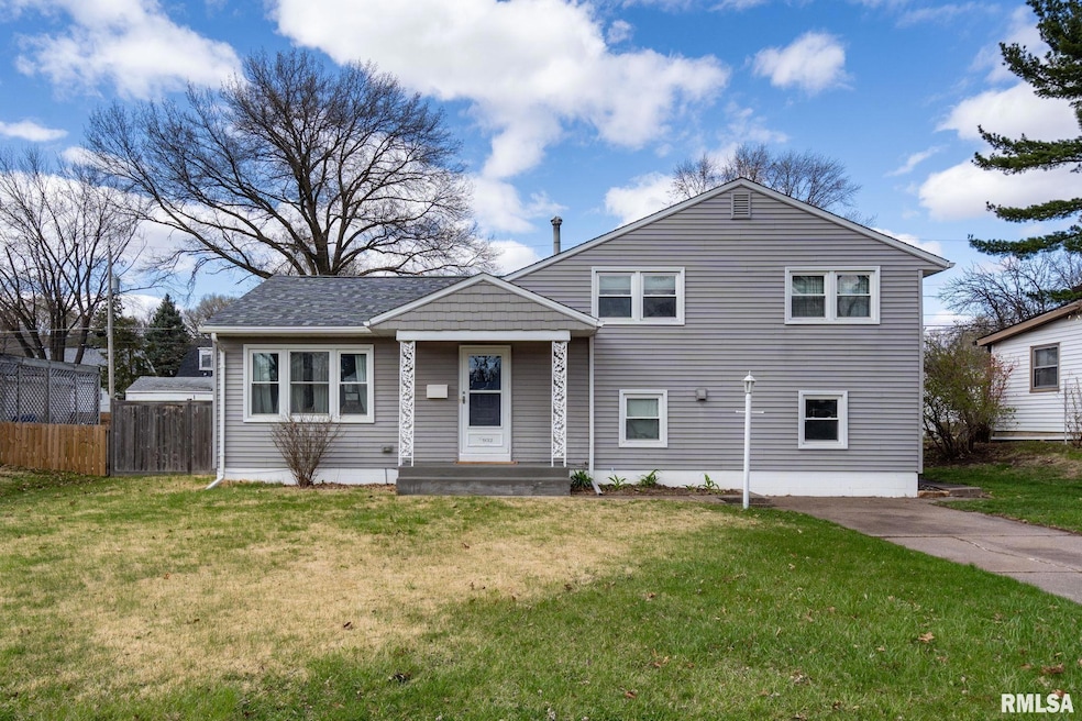 Sold $245,555