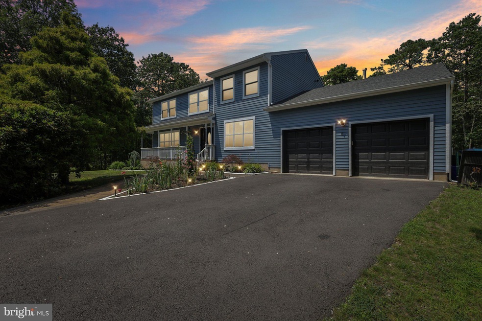 For Sale $750,000