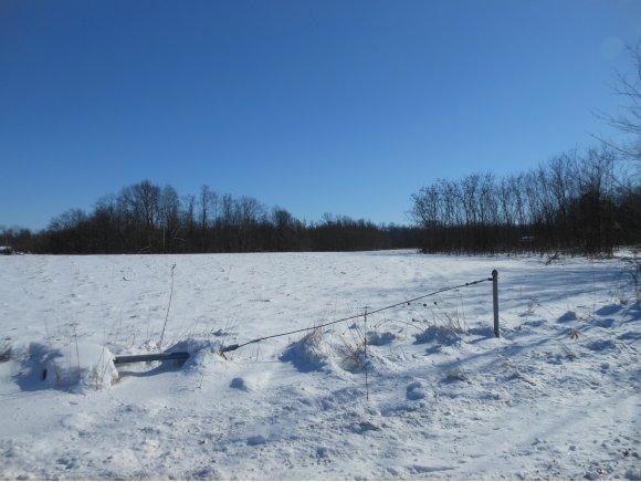 unlisted-address, Brookville, IN 47024 - photo 1