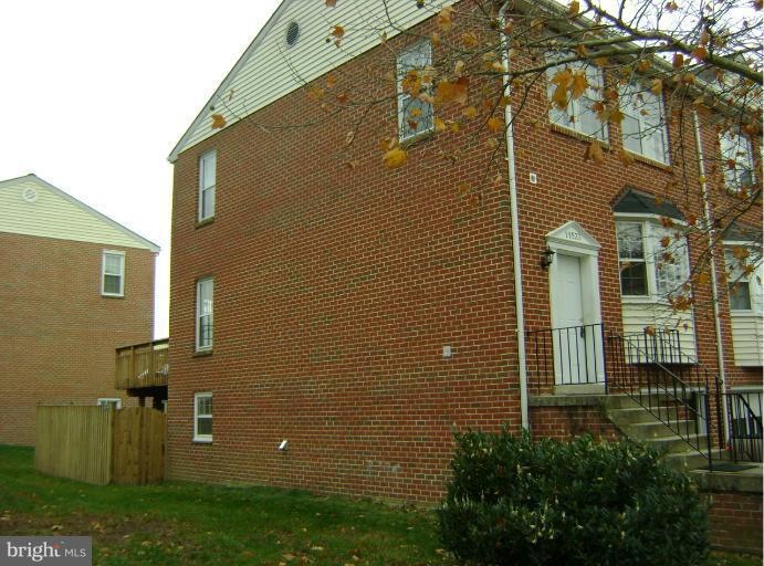 11533 Cosca Park Place, Clinton, MD 20735 - photo 1