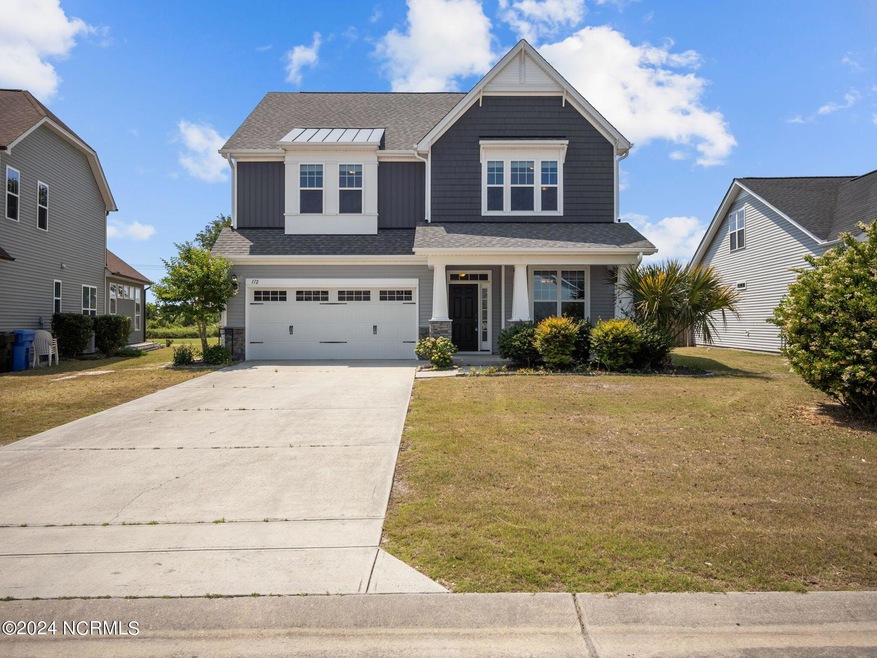 3-web-or-mls-P5087624