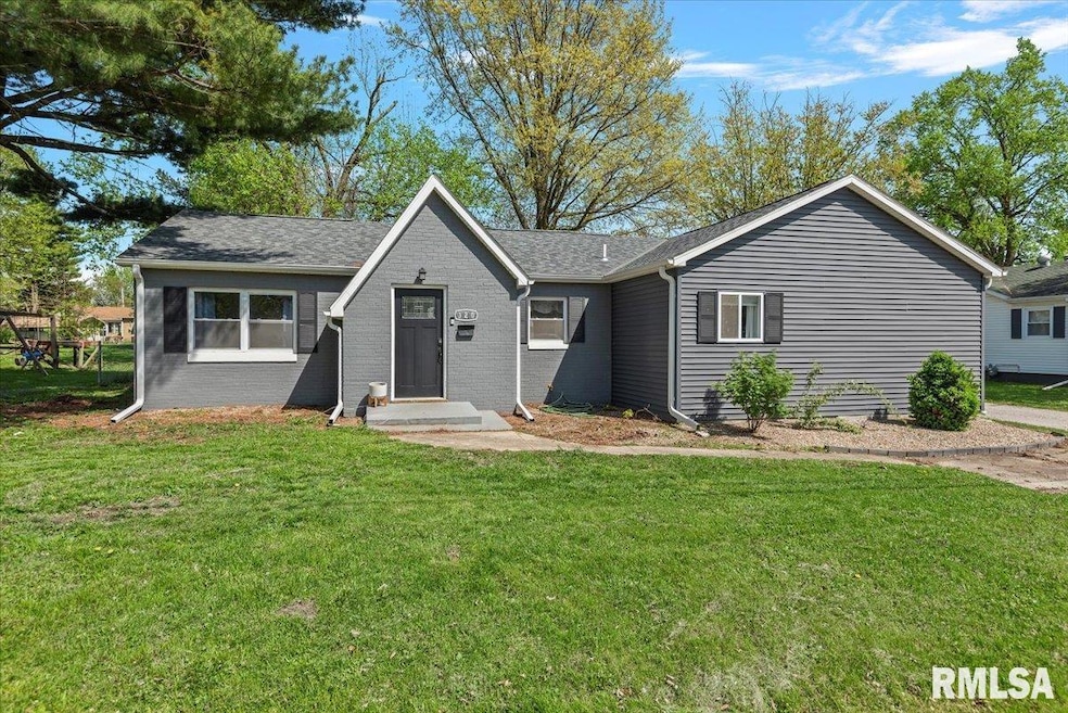 Pending $122,000