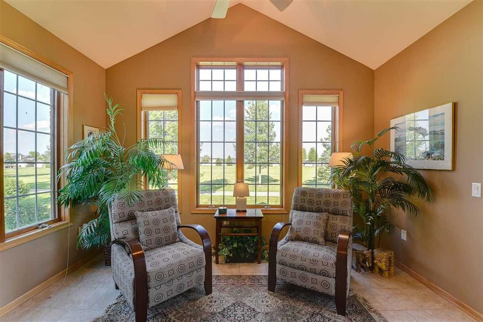 20 Blue Iris Way, Fitchburg, WI 53711 - photo 1