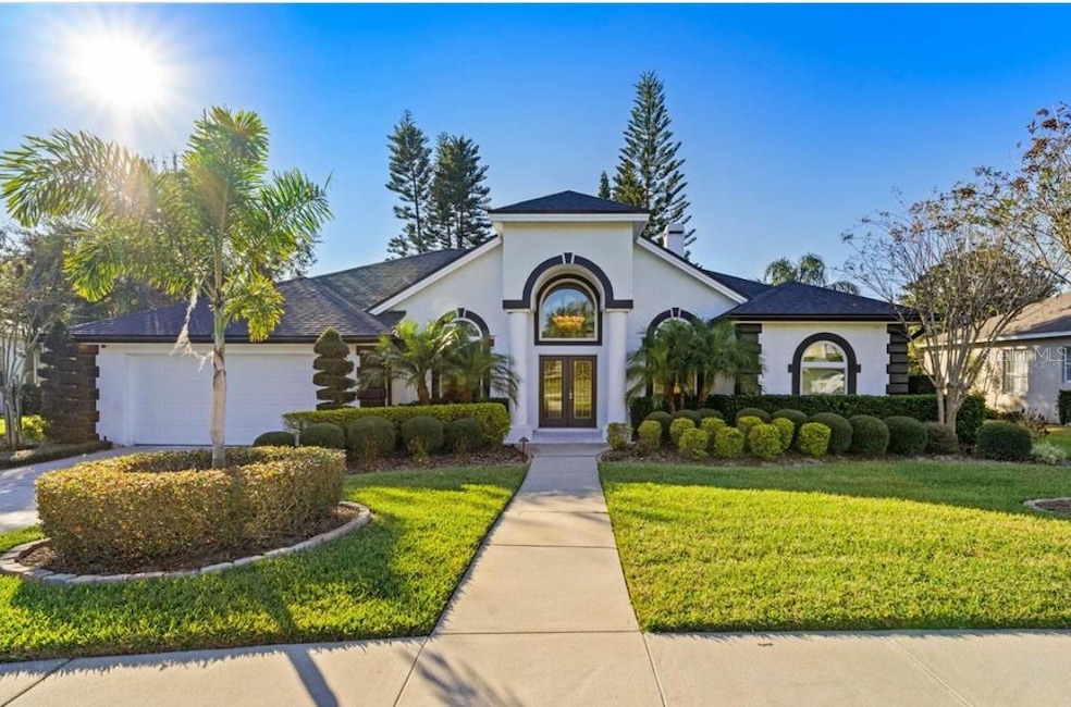 938 Palm Cove Dr, Orlando, FL 32835 - photo 1