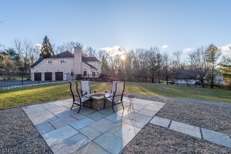 38 Basking Ridge Rd, Millington, NJ 07946 - photo 1